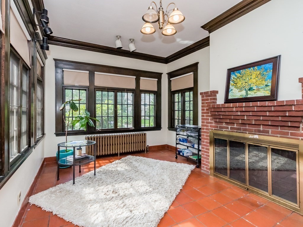 34 Everett Avenue Winchester, MA 01890 - Photo 18 of 42