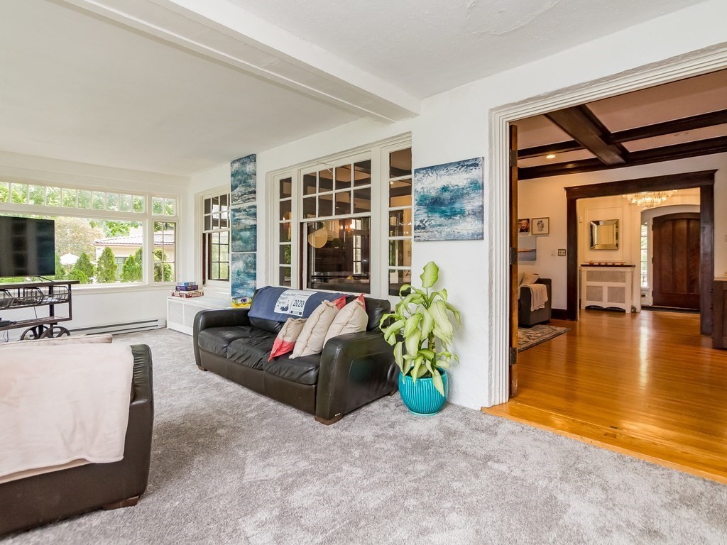 34 Everett Avenue Winchester, MA 01890 - Photo 19 of 42