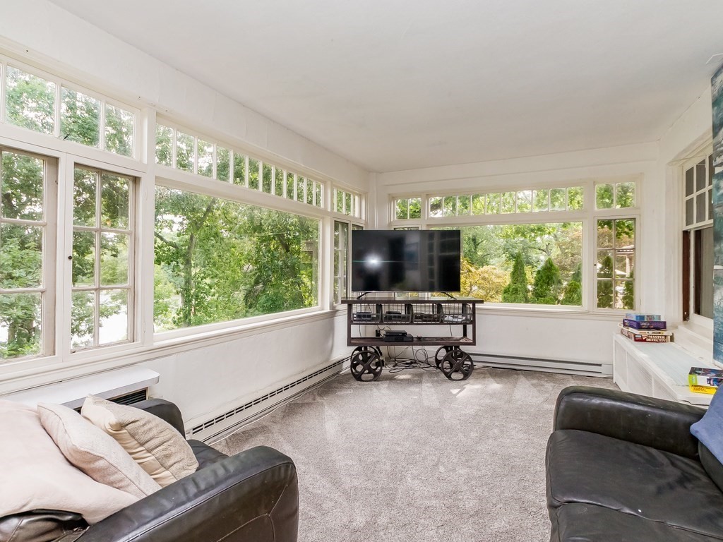 34 Everett Avenue Winchester, MA 01890 - Photo 20 of 42