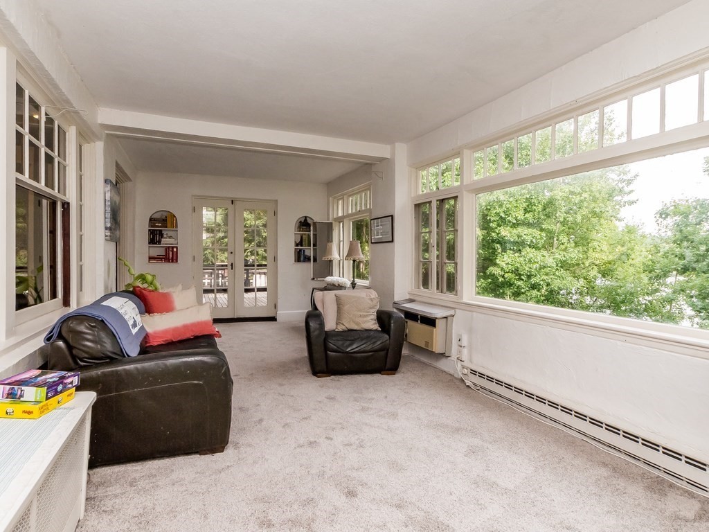 34 Everett Avenue Winchester, MA 01890 - Photo 22 of 42