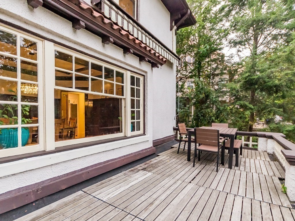 34 Everett Avenue Winchester, MA 01890 - Photo 24 of 42