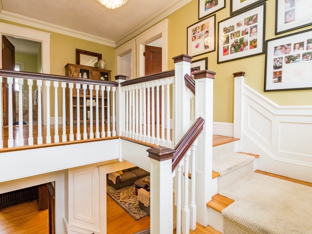 34 Everett Avenue Winchester, MA 01890 - Photo 25 of 42