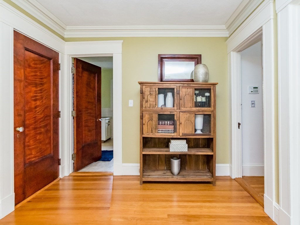 34 Everett Avenue Winchester, MA 01890 - Photo 26 of 42