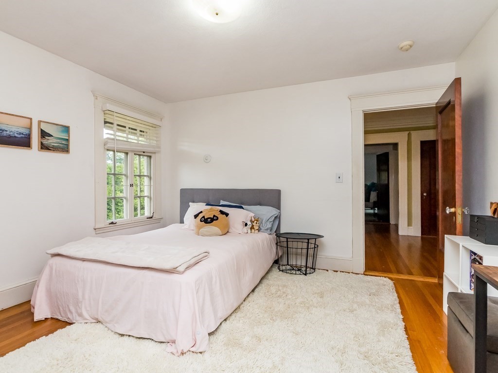 34 Everett Avenue Winchester, MA 01890 - Photo 27 of 42