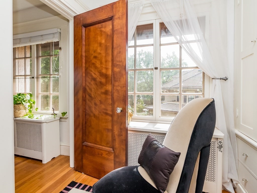 34 Everett Avenue Winchester, MA 01890 - Photo 28 of 42