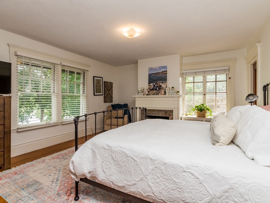 34 Everett Avenue Winchester, MA 01890 - Photo 30 of 42