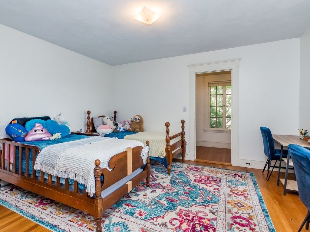 34 Everett Avenue Winchester, MA 01890 - Photo 31 of 42