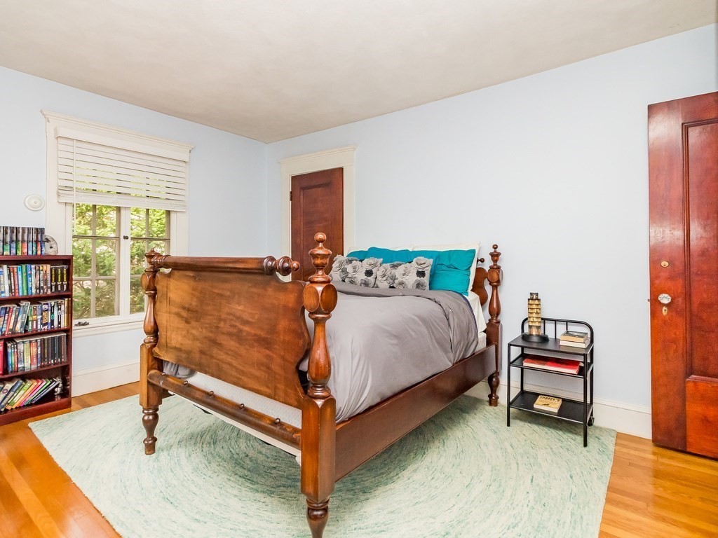 34 Everett Avenue Winchester, MA 01890 - Photo 32 of 42