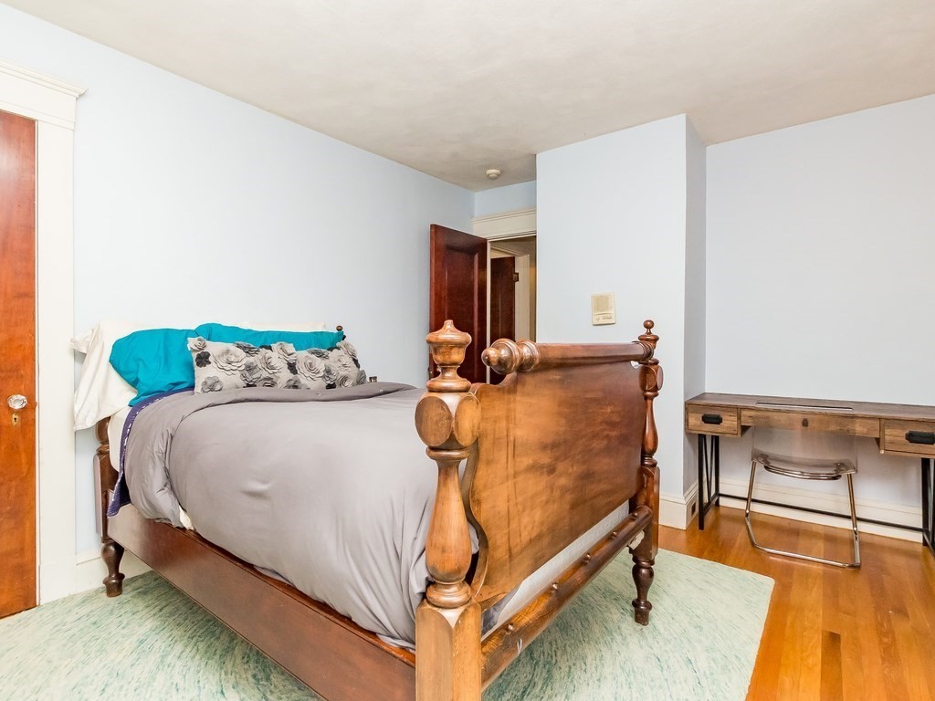 34 Everett Avenue Winchester, MA 01890 - Photo 33 of 42