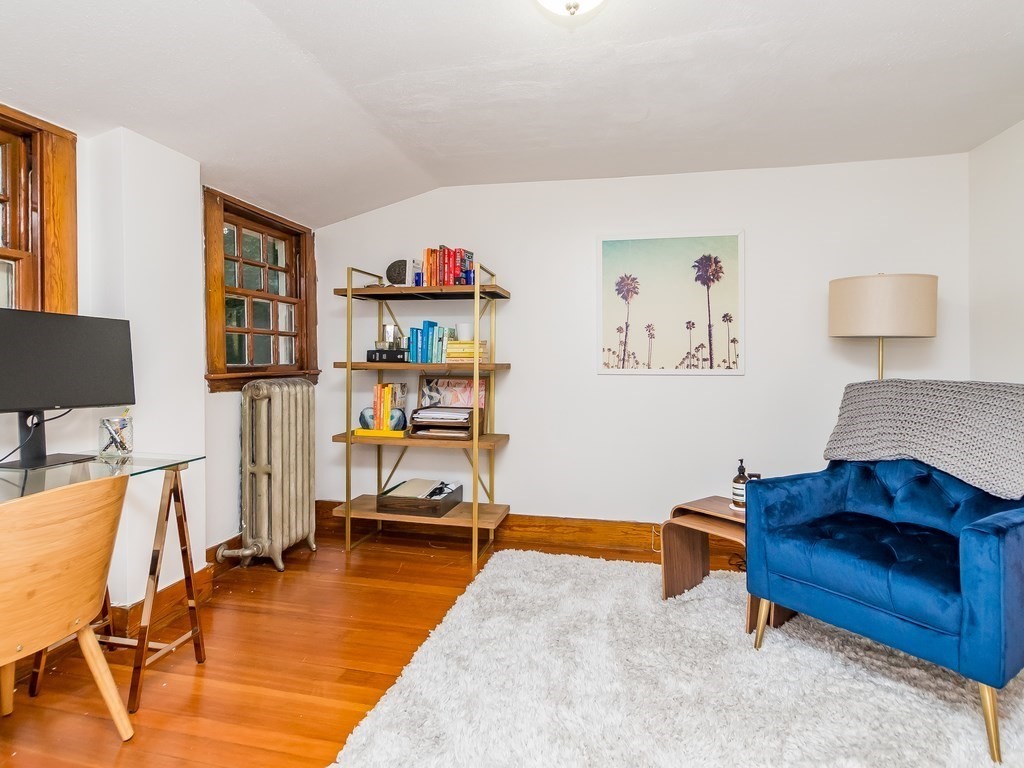 34 Everett Avenue Winchester, MA 01890 - Photo 34 of 42