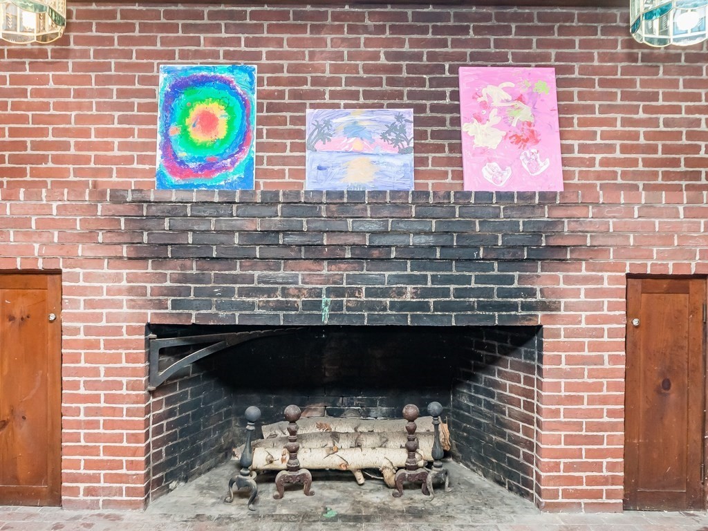 34 Everett Avenue Winchester, MA 01890 - Photo 35 of 42