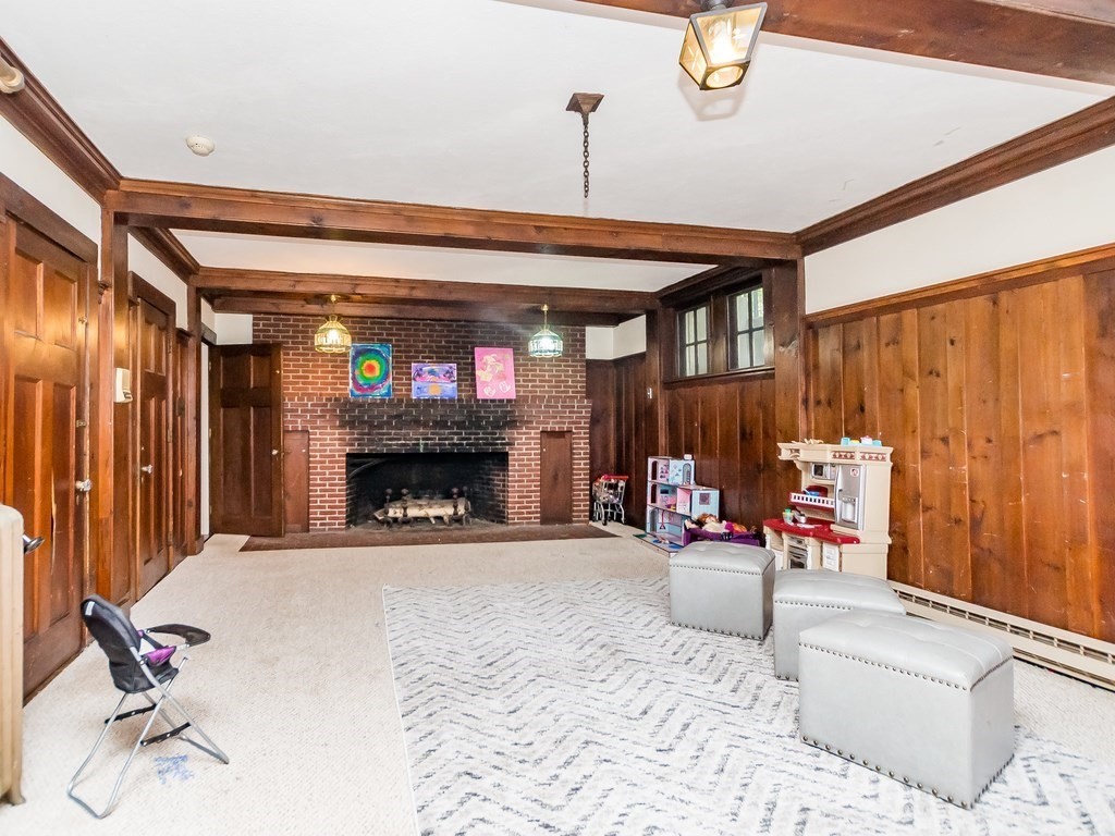 34 Everett Avenue Winchester, MA 01890 - Photo 36 of 42