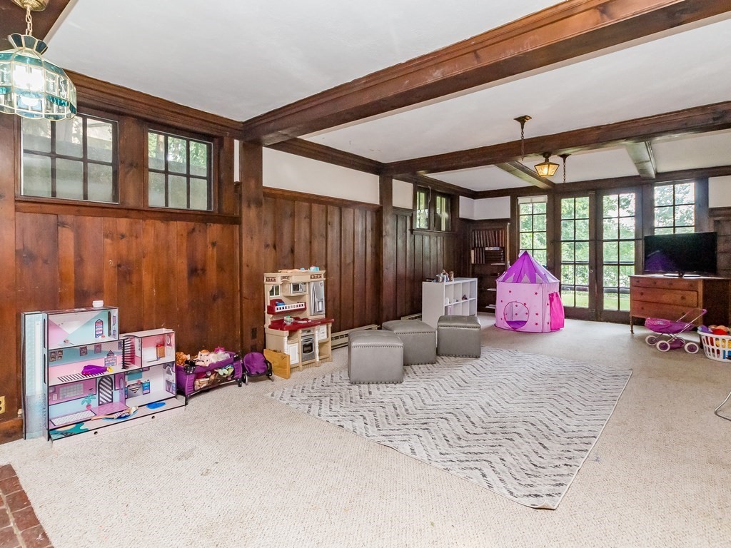 34 Everett Avenue Winchester, MA 01890 - Photo 37 of 42