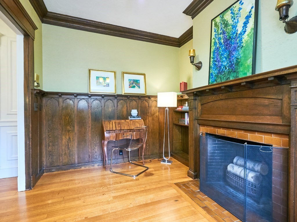 34 Everett Avenue Winchester, MA 01890 - Photo 38 of 42