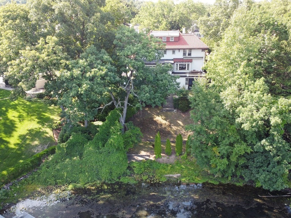 34 Everett Avenue Winchester, MA 01890 - Photo 39 of 42