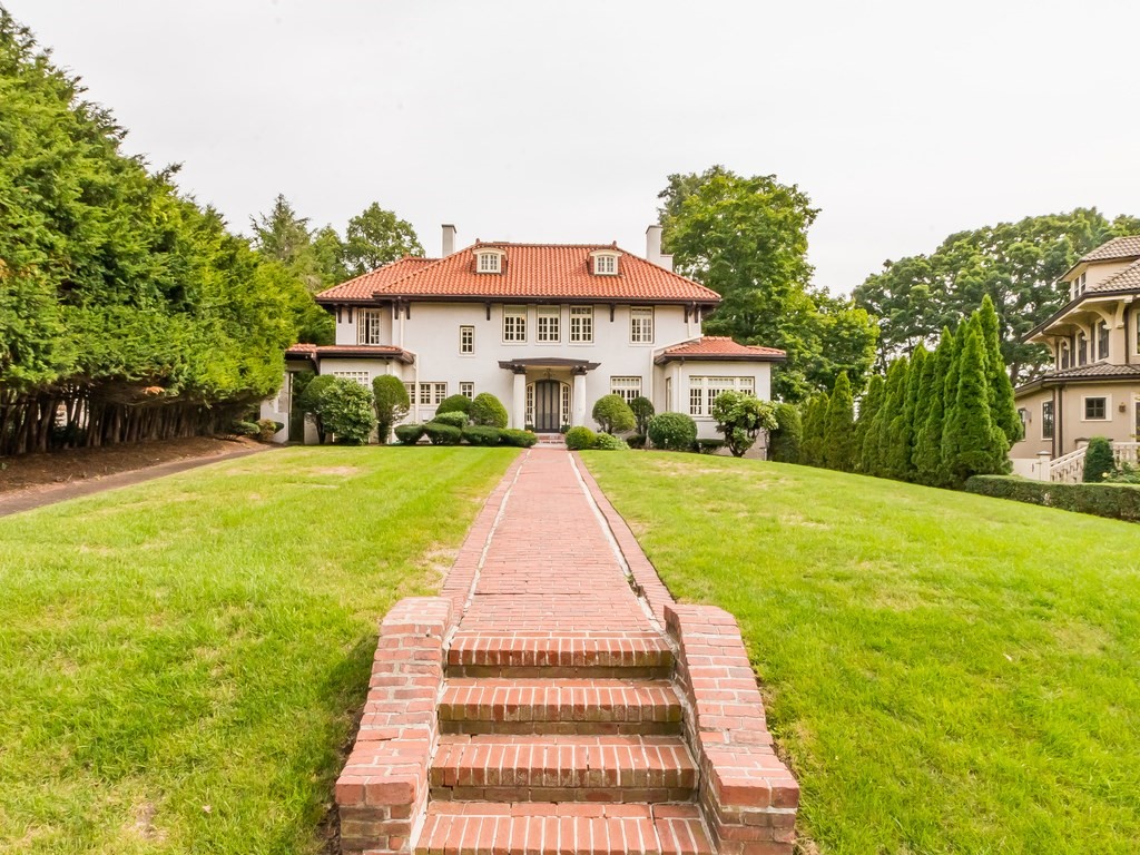 34 Everett Avenue Winchester, MA 01890 - Photo 40 of 42