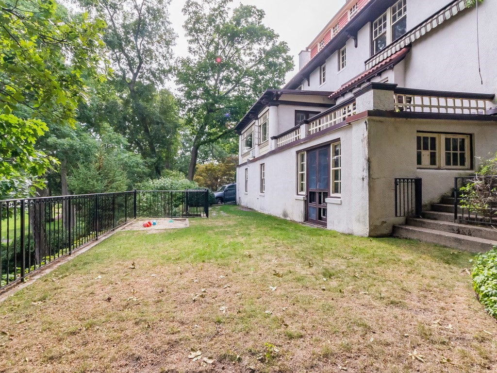 34 Everett Avenue Winchester, MA 01890 - Photo 42 of 42