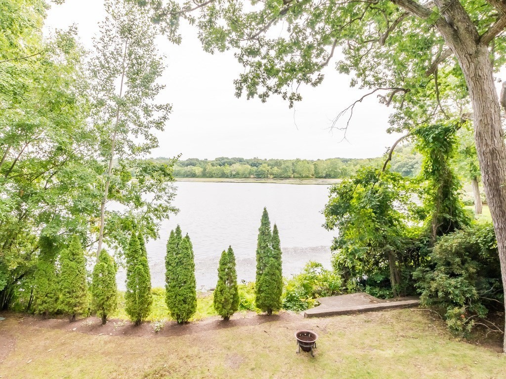 34 Everett Avenue Winchester, MA 01890 - Photo 5 of 42