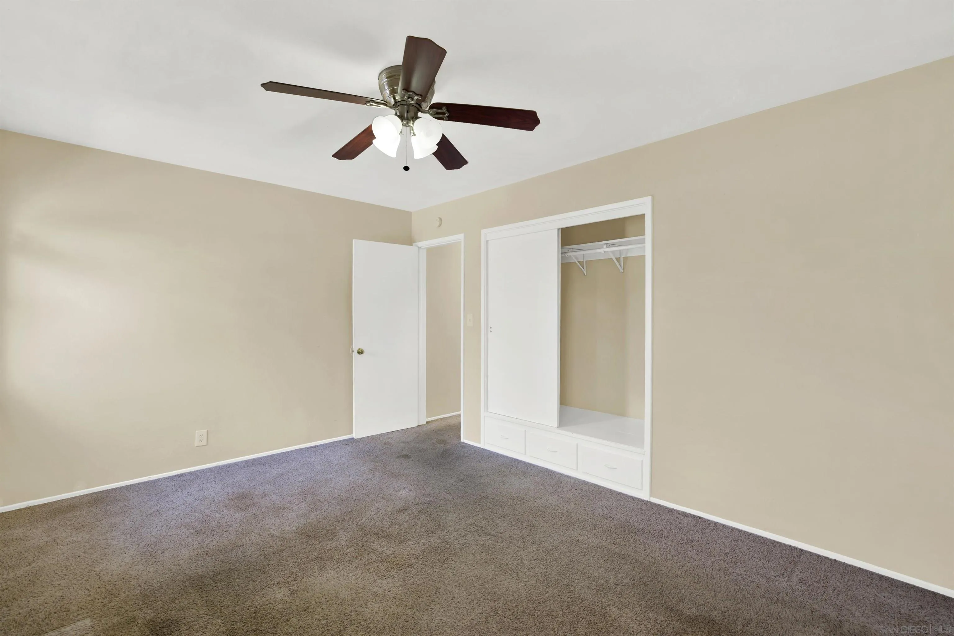 7515 Magnolia Avenue Riverside, CA 92504 - Photo 27 of 40 a view of a big room with carpet