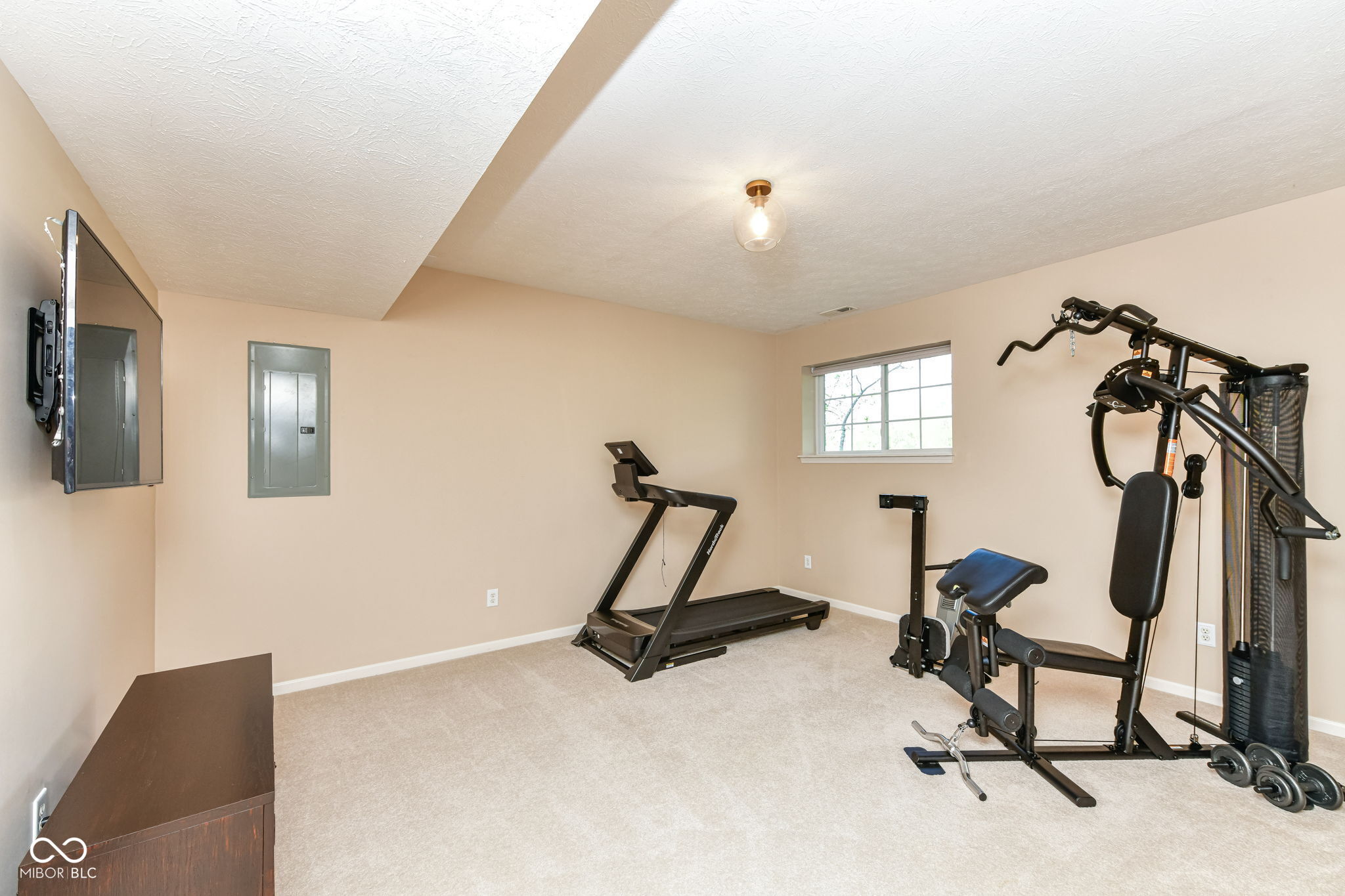 13845 Kickapoo Trail Carmel, IN 46033 - Photo 50 of 57 Gallery Image 50