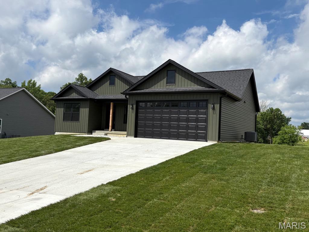 28881 Pendleton Plant Road Warrenton, MO 63383 - Photo 20 of 20