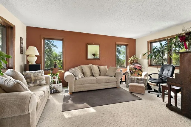 $410,000 | 25723 103rd Street, Pierz, MN 56364