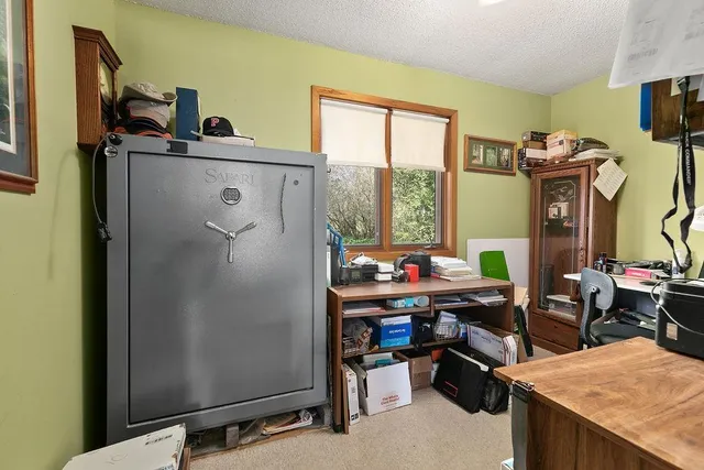 $410,000 | 25723 103rd Street, Pierz, MN 56364