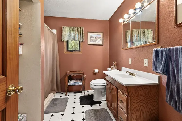 $410,000 | 25723 103rd Street, Pierz, MN 56364