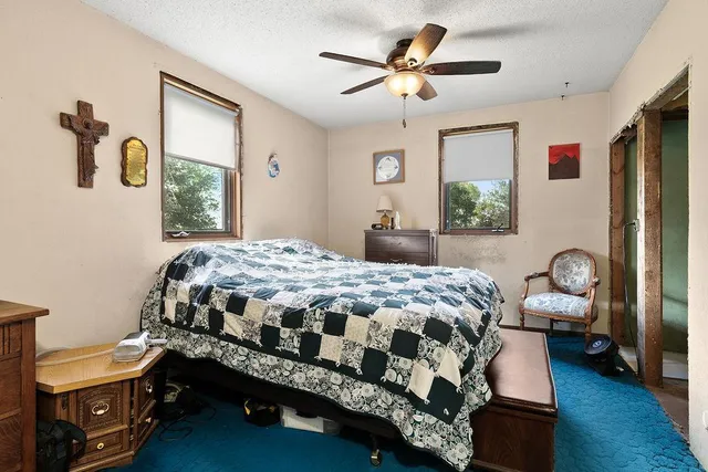 $410,000 | 25723 103rd Street, Pierz, MN 56364