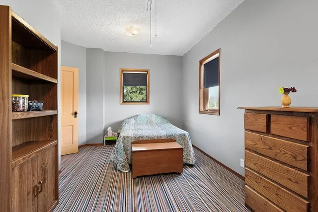 $410,000 | 25723 103rd Street, Pierz, MN 56364