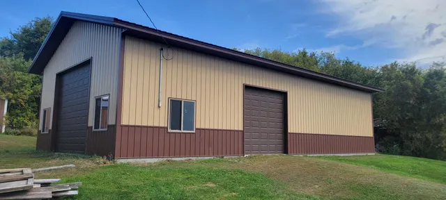 $410,000 | 25723 103rd Street, Pierz, MN 56364