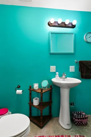 $410,000 | 25723 103rd Street, Pierz, MN 56364