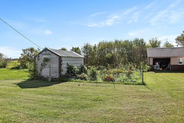 $410,000 | 25723 103rd Street, Pierz, MN 56364