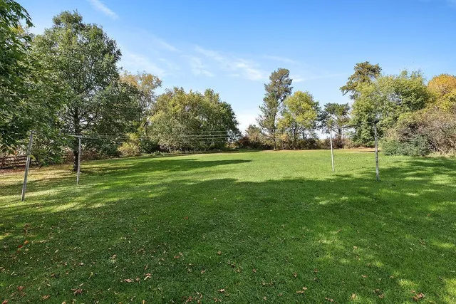 $410,000 | 25723 103rd Street, Pierz, MN 56364