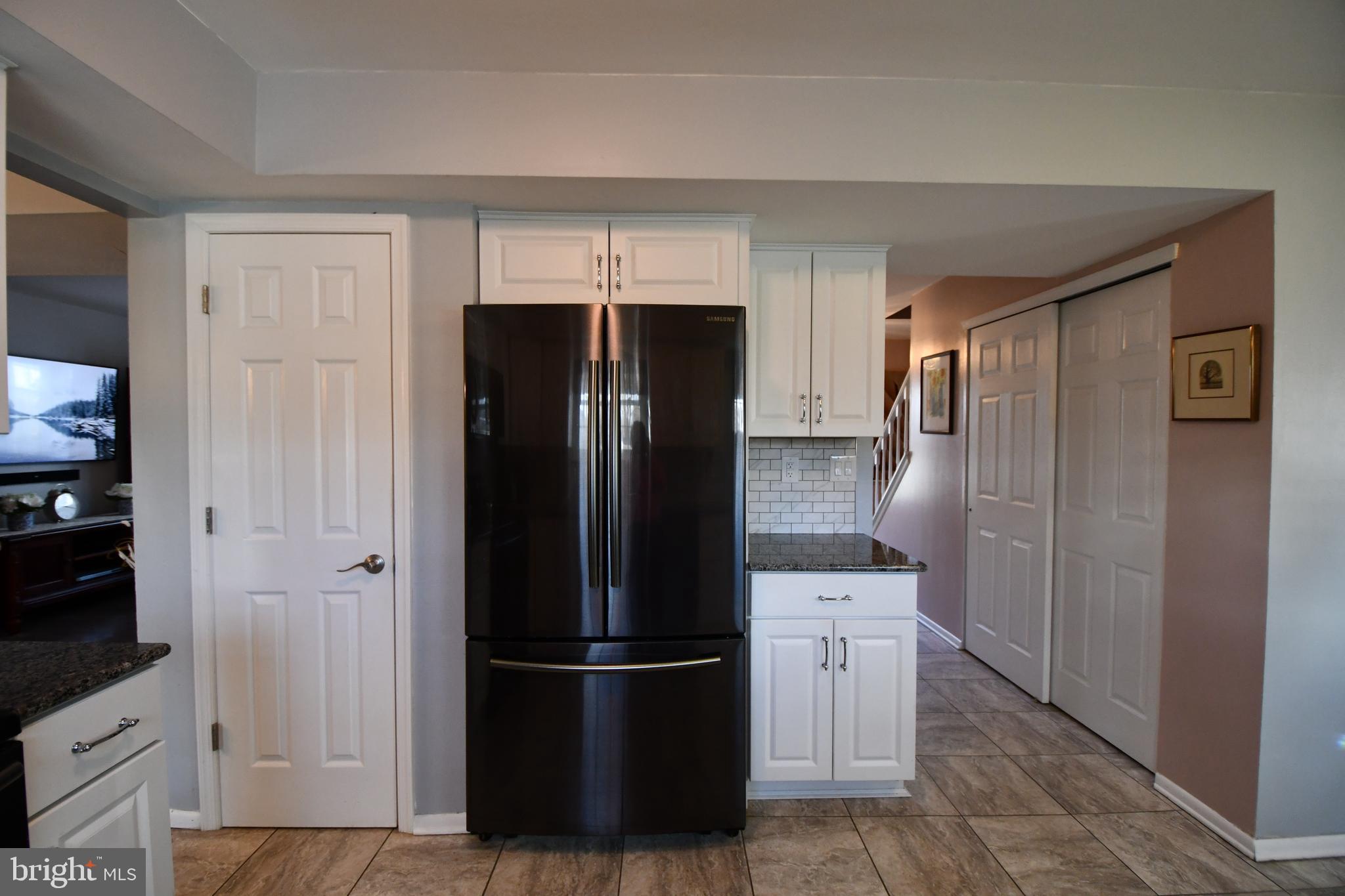 1434 Woodview Road Yardley, PA 19067 - Photo 13 of 37 Gallery Image 13