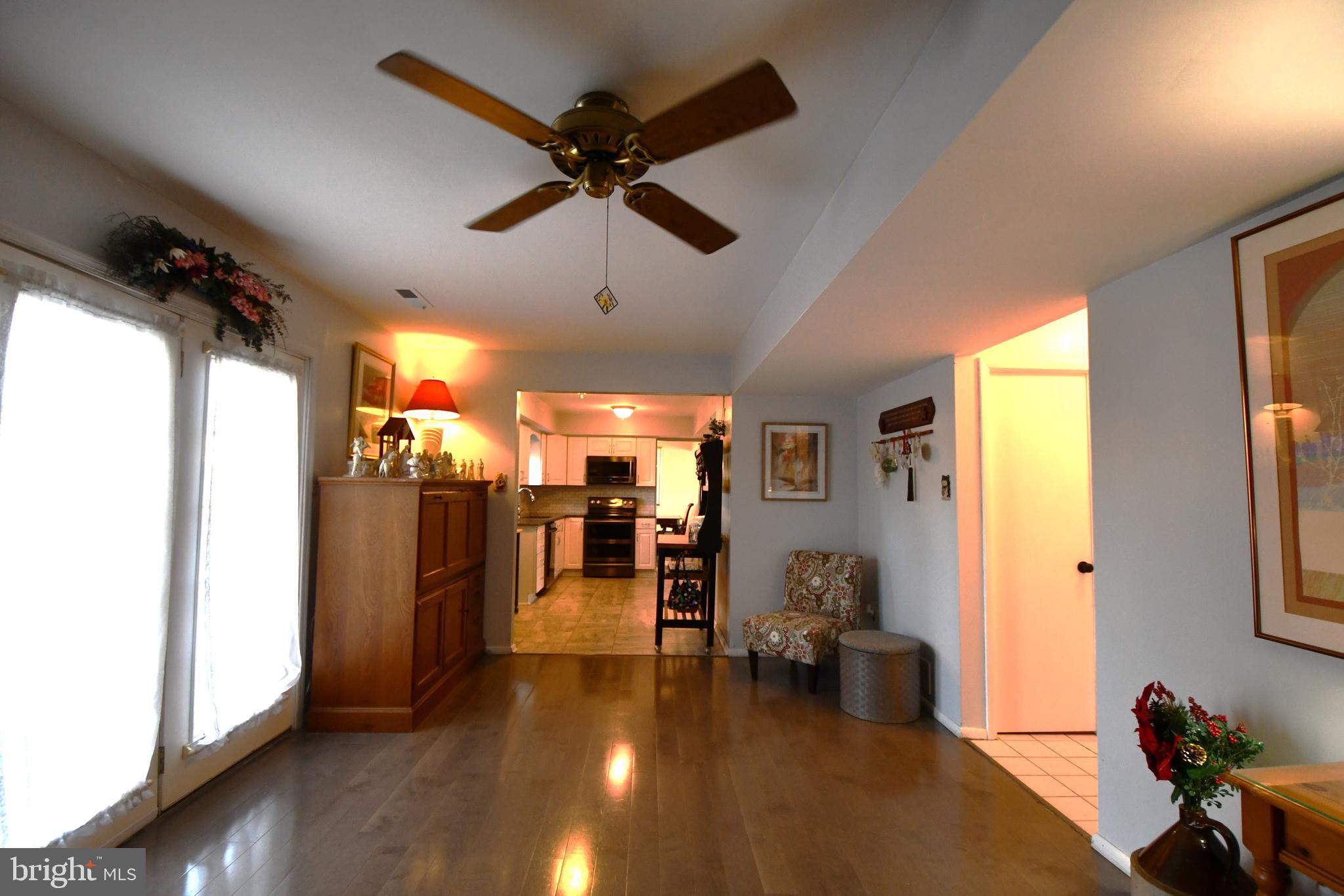 1434 Woodview Road Yardley, PA 19067 - Photo 18 of 37 Gallery Image 18
