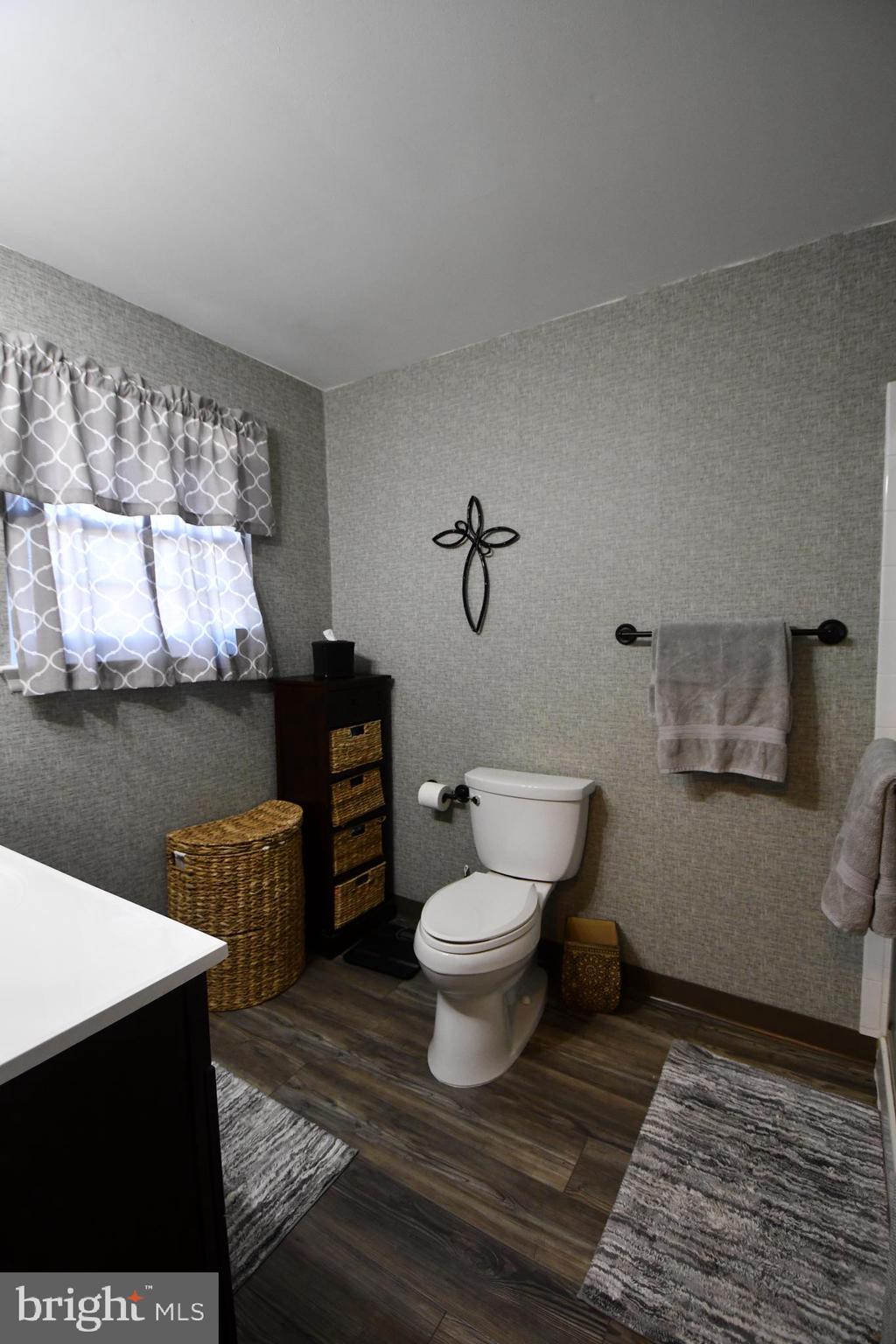 1434 Woodview Road Yardley, PA 19067 - Photo 24 of 37 Master bath