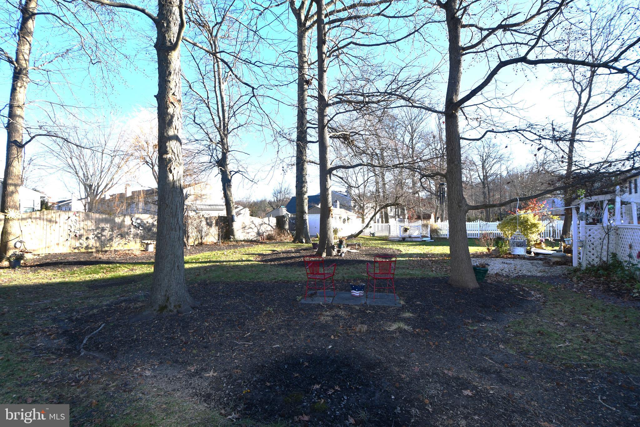 1434 Woodview Road Yardley, PA 19067 - Photo 36 of 37 Gallery Image 36