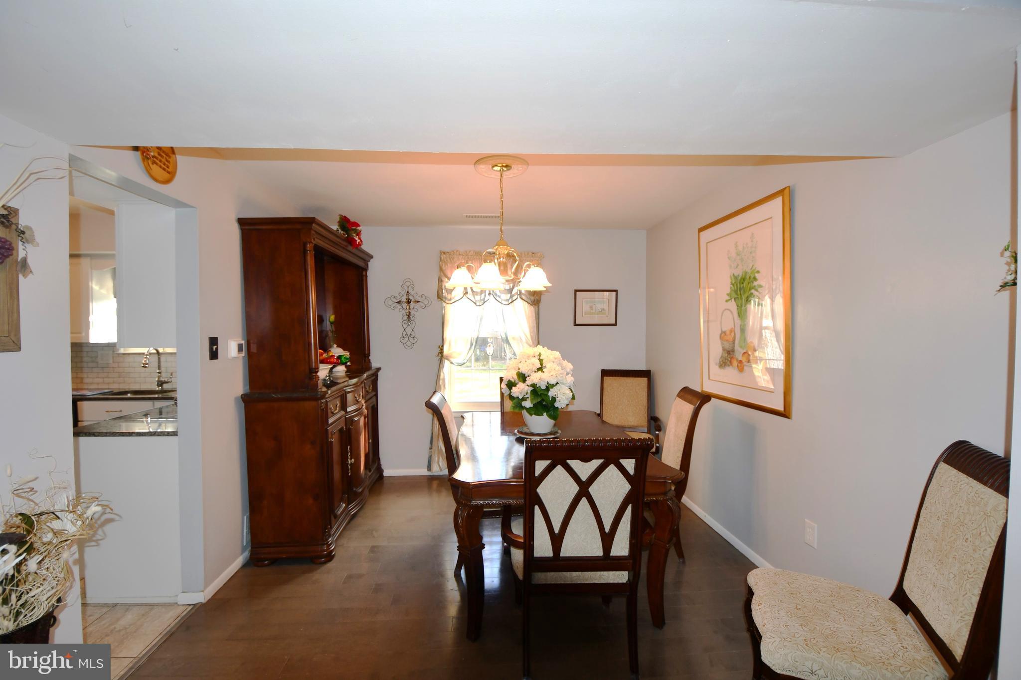 1434 Woodview Road Yardley, PA 19067 - Photo 6 of 37 Gallery Image 6