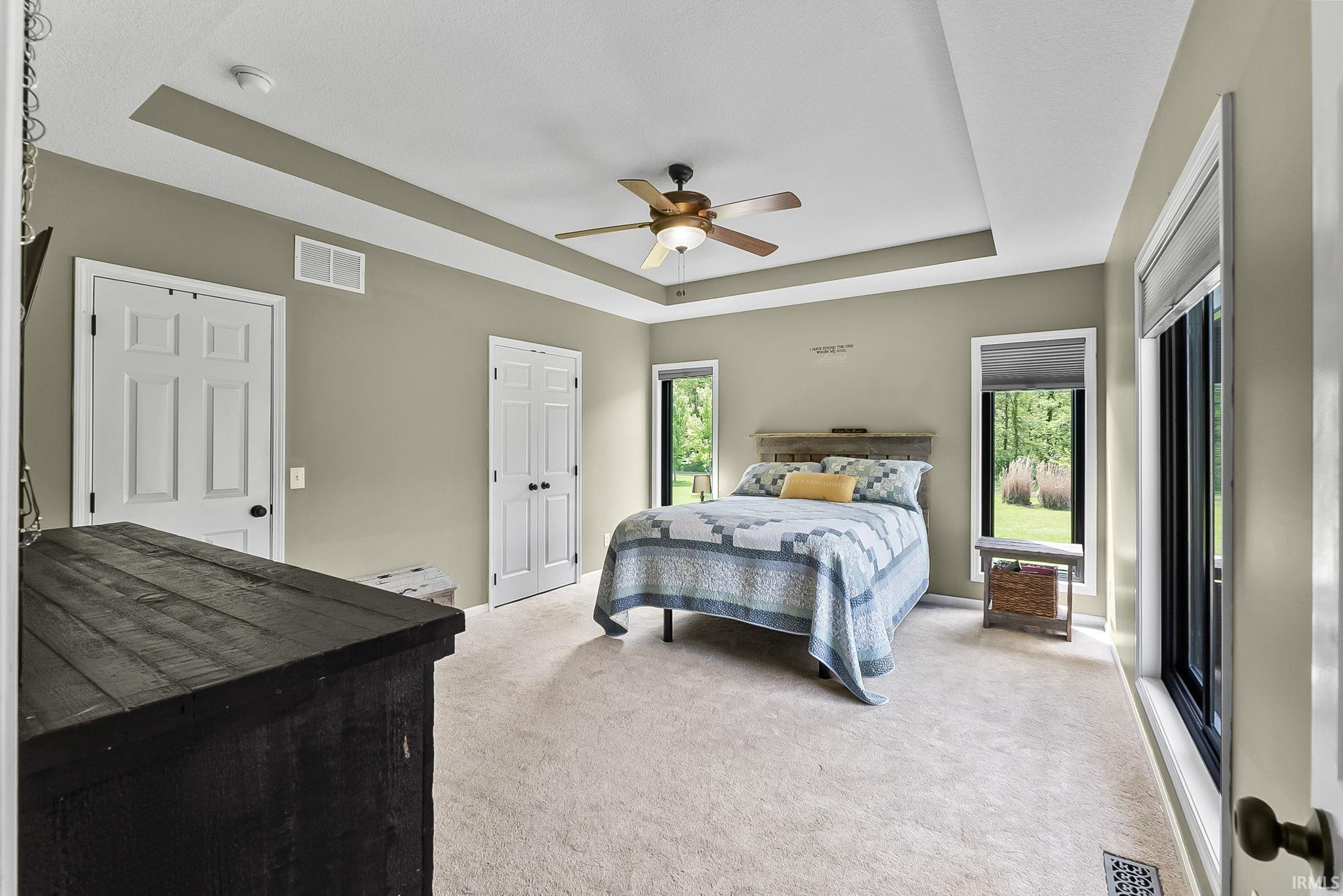 4408 McComb Road Huntertown, IN 46748 - Photo 12 of 31 Gallery Image 12