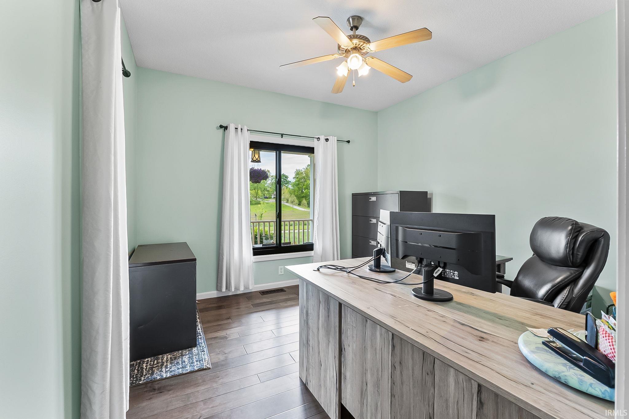 4408 McComb Road Huntertown, IN 46748 - Photo 17 of 31 Gallery Image 17