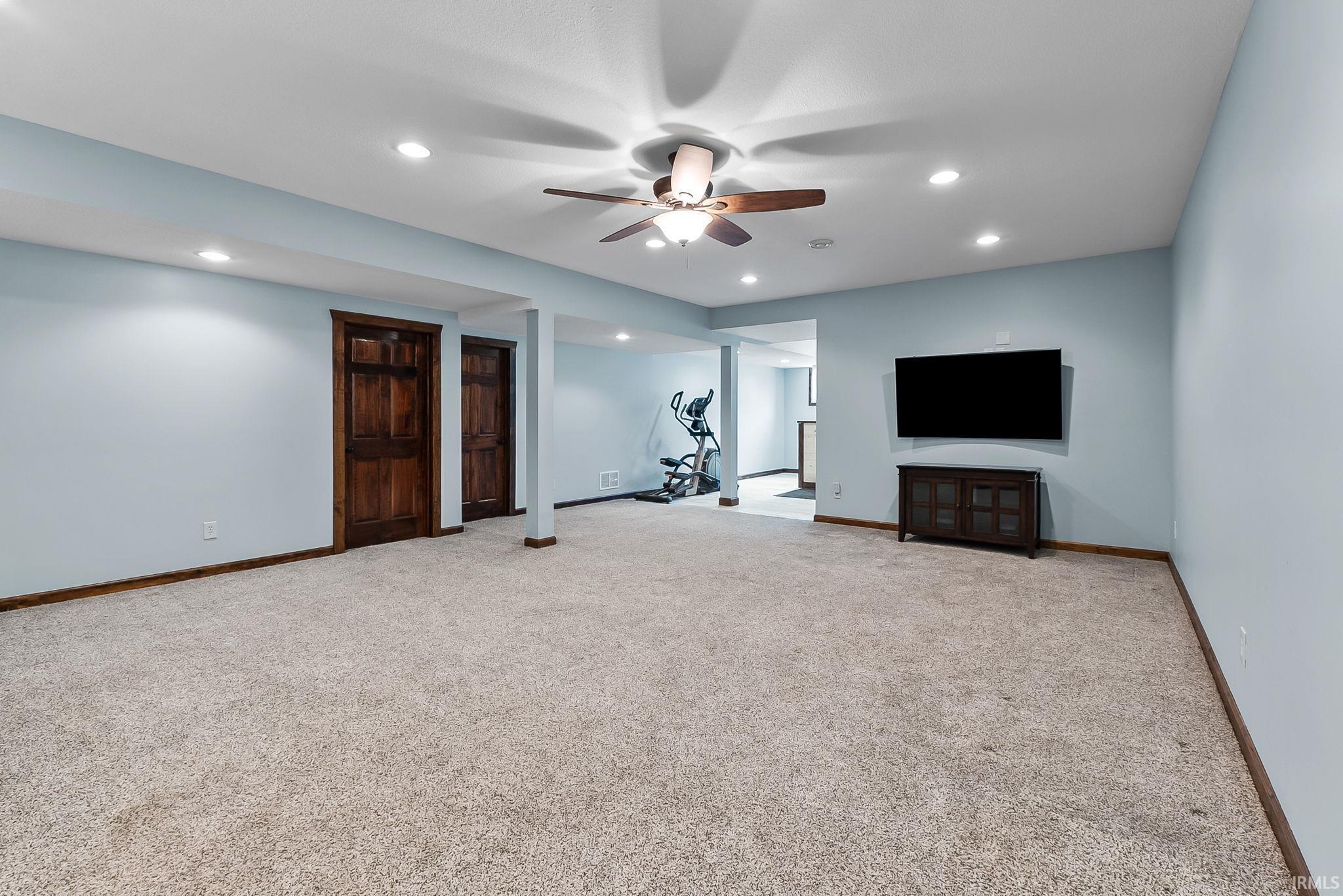 4408 McComb Road Huntertown, IN 46748 - Photo 20 of 31 Gallery Image 20