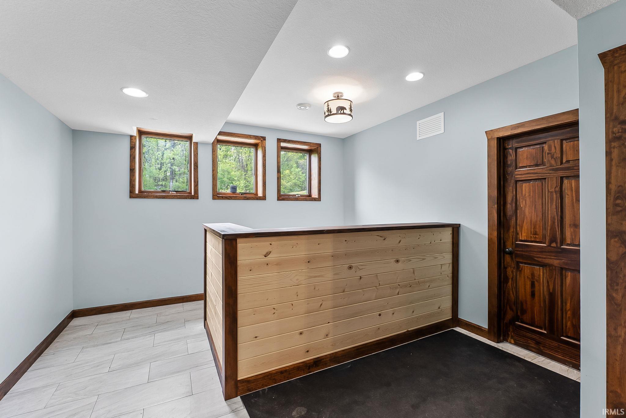 4408 McComb Road Huntertown, IN 46748 - Photo 21 of 31 Gallery Image 21