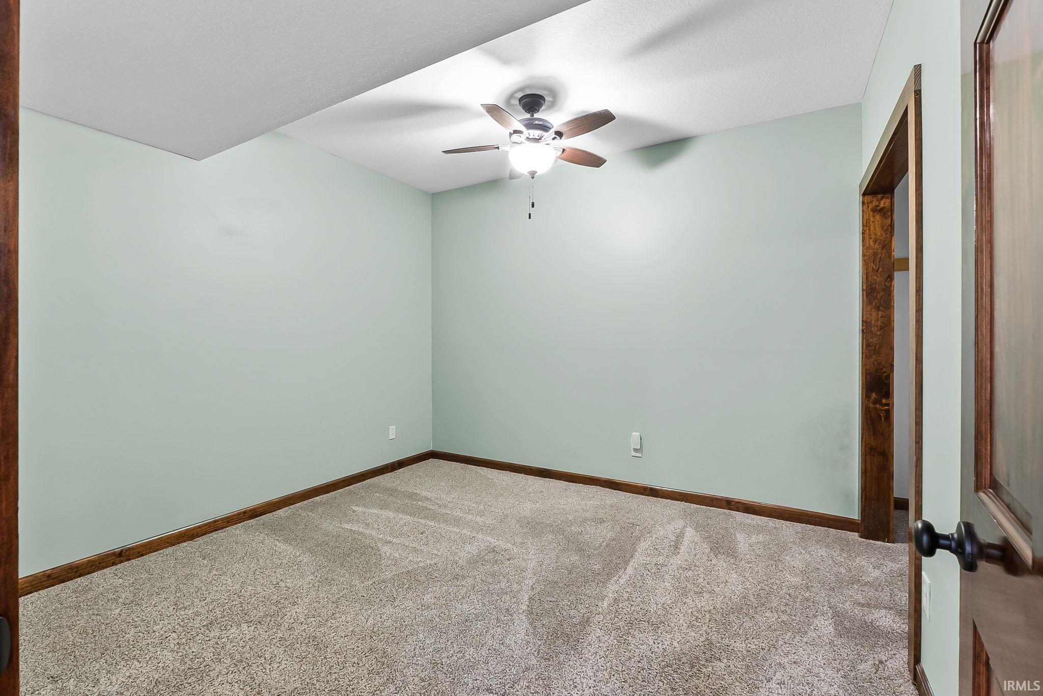 4408 McComb Road Huntertown, IN 46748 - Photo 23 of 31 Gallery Image 23