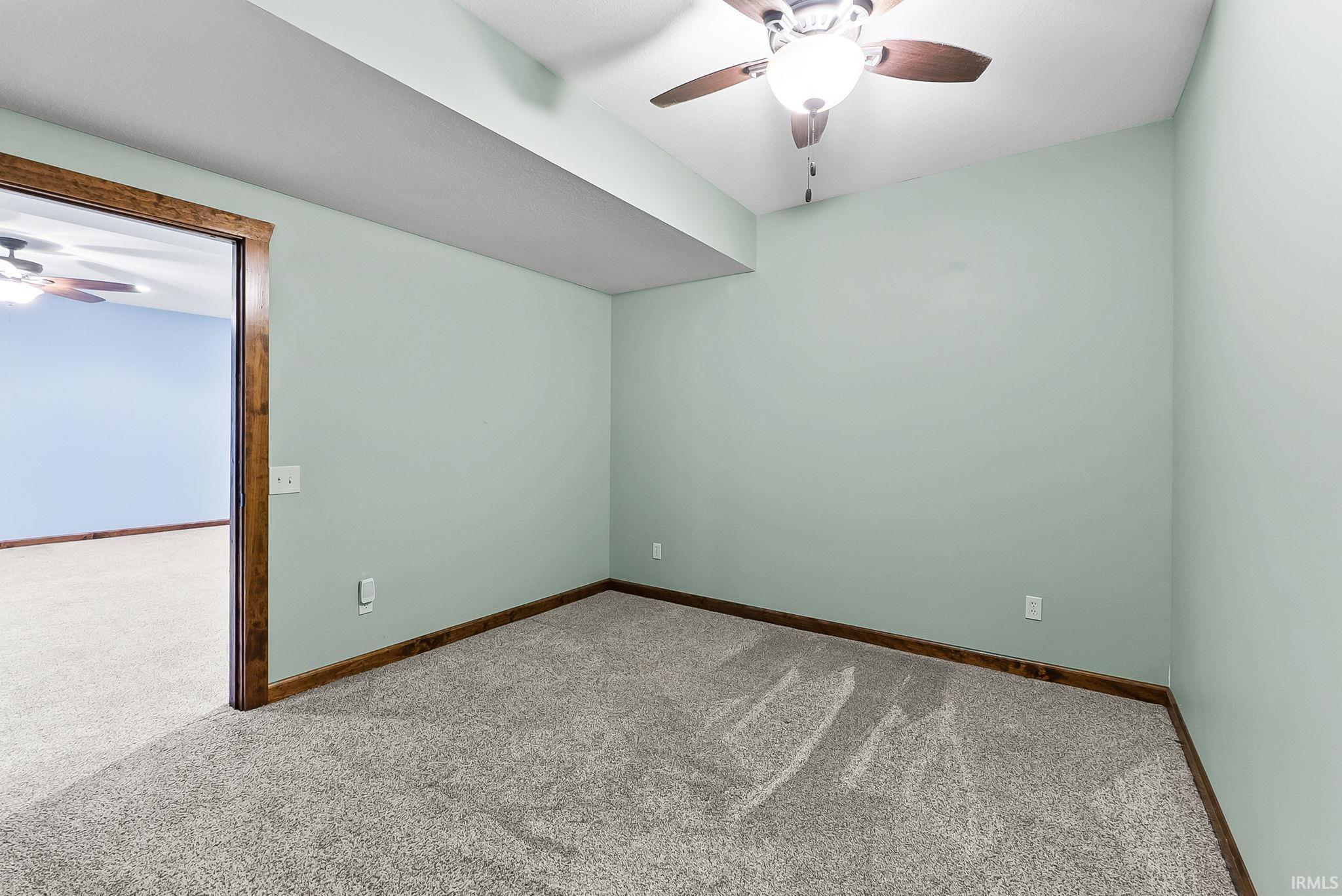 4408 McComb Road Huntertown, IN 46748 - Photo 24 of 31 Gallery Image 24