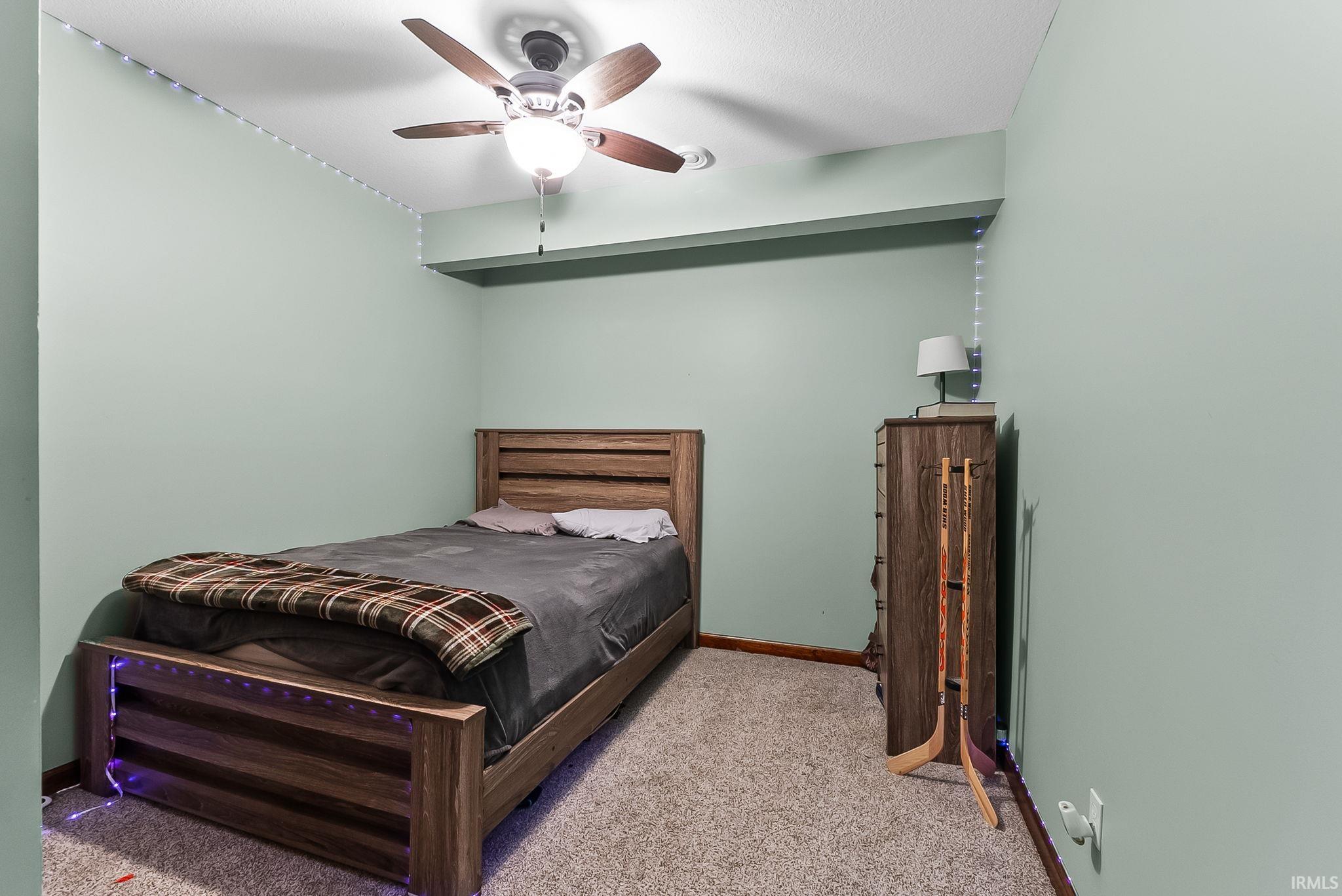 4408 McComb Road Huntertown, IN 46748 - Photo 25 of 31 Gallery Image 25