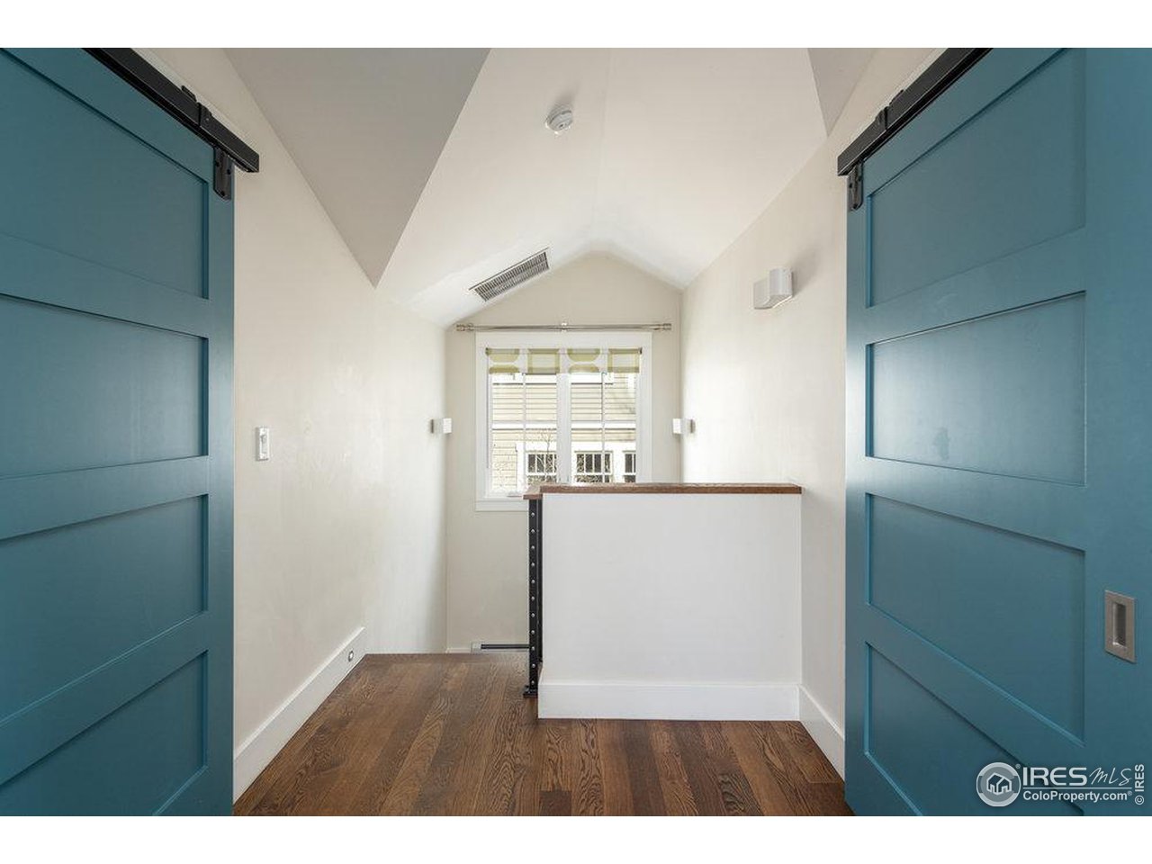 3221 8th Street Boulder, CO 80304 - Photo 26 of 40