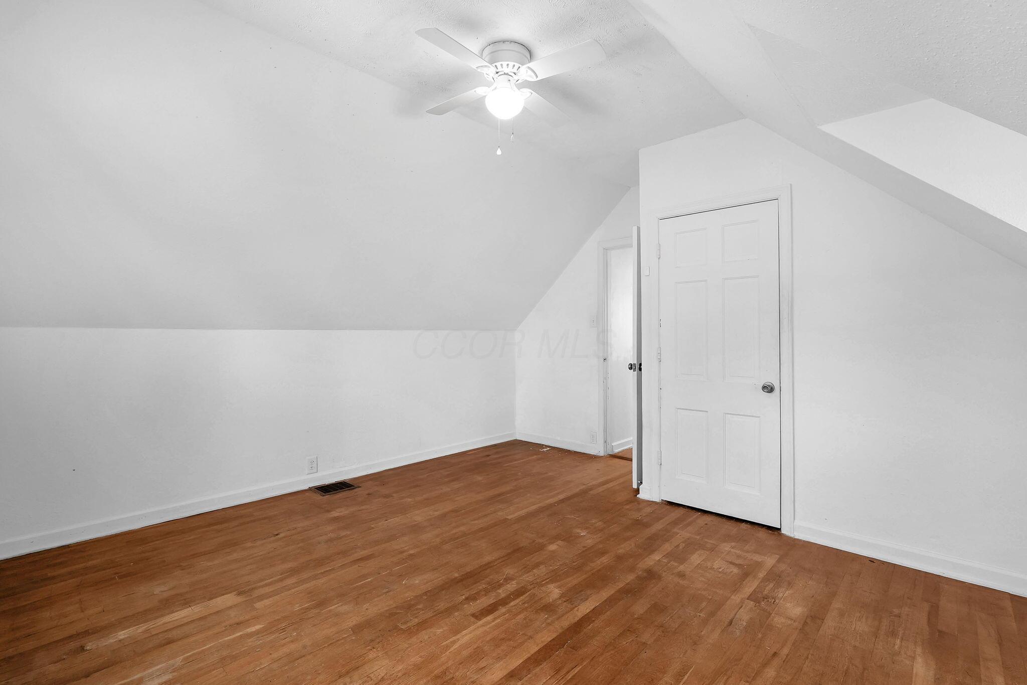 814 Chestershire Road Columbus, OH 43204 - Photo 26 of 51 23-web-or-mls-814-chestershire-rd