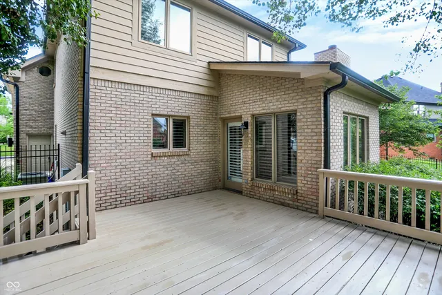 $809,000 | 1324 Eagle Valley Drive, Greenwood, IN 46143