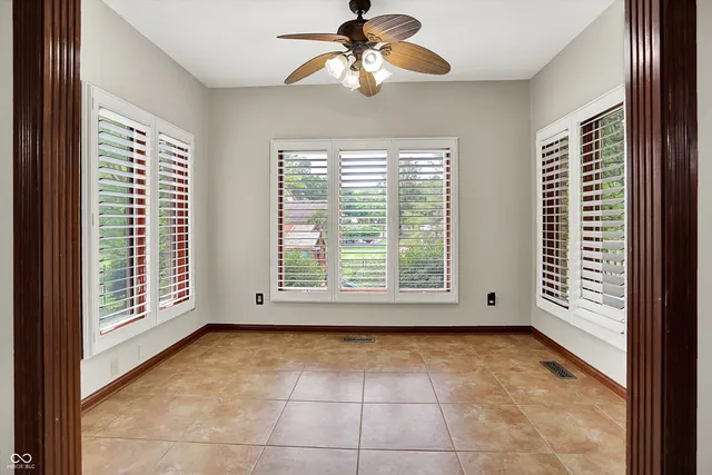 $809,000 | 1324 Eagle Valley Drive, Greenwood, IN 46143